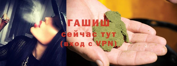 дмт Надым