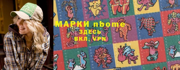 дмт Надым