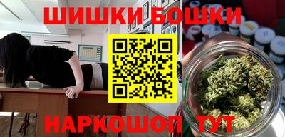apvp Тверь
