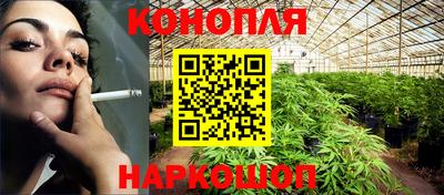 эйфоретик Среднеуральск